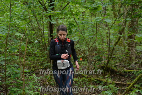 Trail _Chamerolles2026/CHM2026_4693.JPG